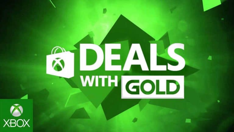 Xbox one: dwg della settimana del 21 aprile 2020