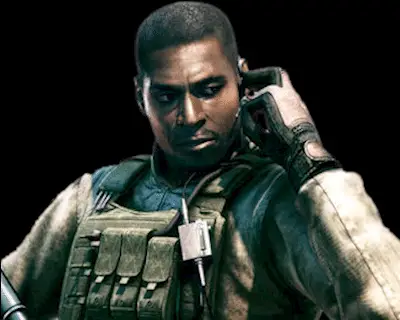 Sette personaggi di Resident Evil che meriterebbero un gioco tutto loro