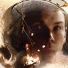 The Dark Pictures Anthology