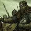 Mount & blade: una saga che tutti dovrebbero conoscere Mount & blade: una saga che tutti dovrebbero conoscere