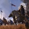 In mount and blade 2 stanno arrivando i "cittadini ribelli" ed altri aggiornamenti