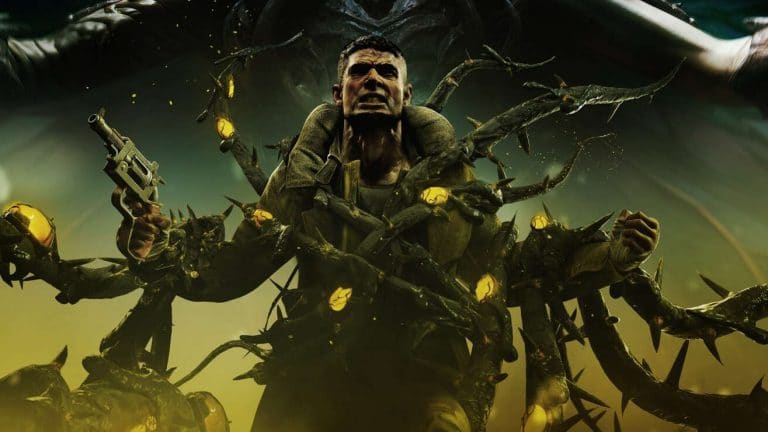 Remnant: from the ashes: il dlc “swamps of corsus” aggiunge la modalità sopravvivenza alle versioni per console