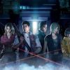 Resident evil resistance: jill in arrivo il 17 aprile