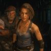 Resident evil 3 remake: è arrivata l'ora dell'upgrade?