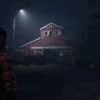 Daymare: 1998, la nostra recensione dell’horror made in italy