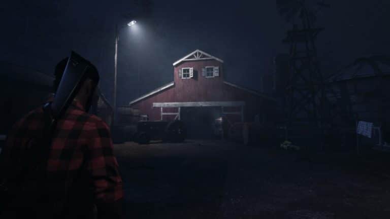 Daymare: 1998, la nostra recensione dell’horror made in italy