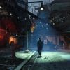3 giochi da tavolo moderni tratti da dei videogiochi 3 giochi da tavolo moderni tratti da dei videogiochi