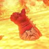 Doom: è possibile giocarlo anche su twitter!