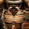 Total war: shogun 2 diverrà presto gratuito su steam