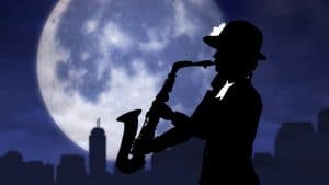 FRAMED Collection in sconto su Steam per poco tempo