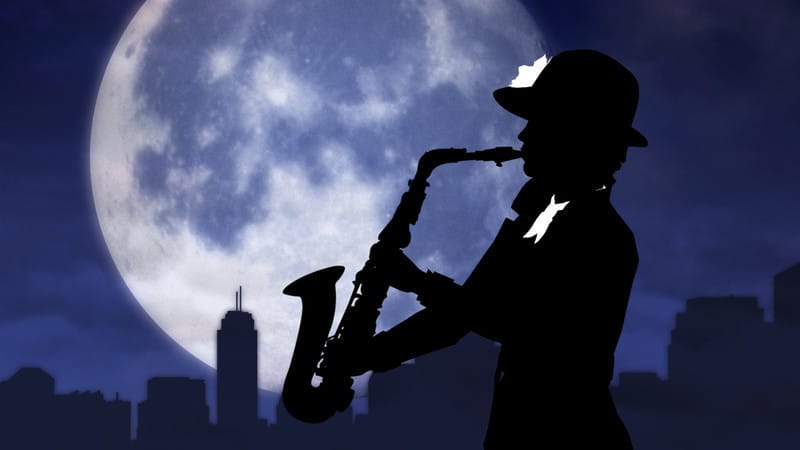 FRAMED Collection in sconto su Steam per poco tempo