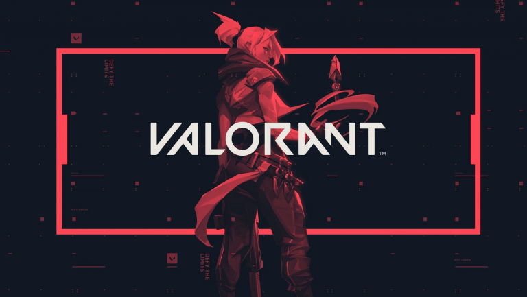 Valorant, l'executive producer non fa solo queue a causa dei troppi insulti alle donne