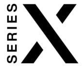 Nuovo Logo Xbox One Serie X
