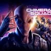 Xcom: chimera squad potrebbe arrivare su playstation 4, xbox one e switch