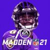 Madden 21, novità attese per il primo giugno