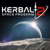 Kerbal space program 2: rinviato ai primi mesi del 2023!
