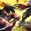Samurai shodown è finalmente disponibile al download su steam