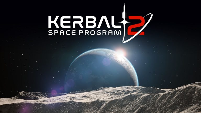 Kerbal space program 2 rimandato ad autunno 2021