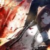 Death end re;quest 2 in arrivo quest’estate!