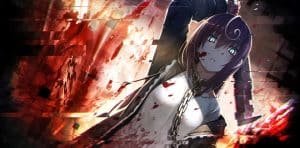 Death end re;Quest 2 in arrivo quest’estate!