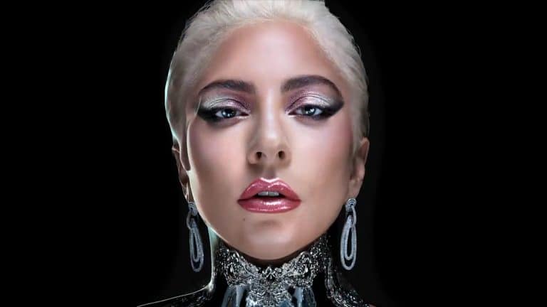 Fortnite e lady gaga: possibile collaborazione?
