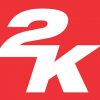 2k
