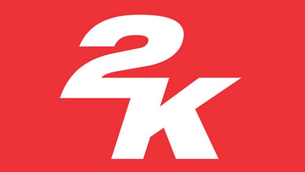 2k ritiene importante la relazione con nintendo 2k