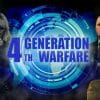 4th generation warfare, la nostra recensione