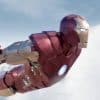 Iron man vr, svelata la durata, le location e le abilità