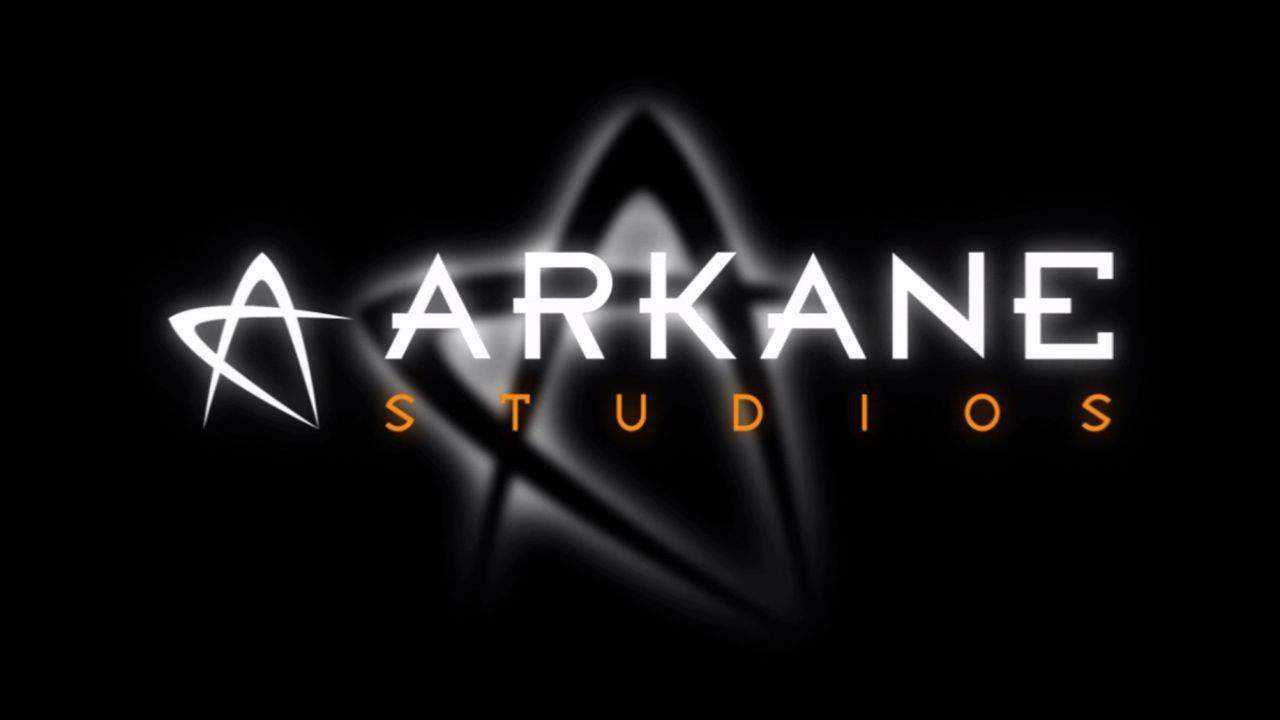 arkane studios bethesda dishonored prey