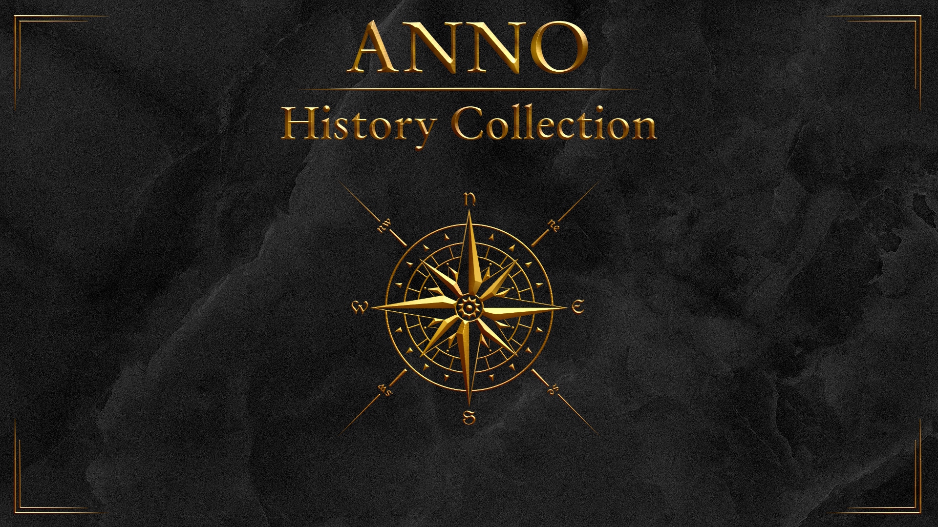 anno history collection