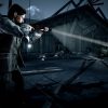Alan wake 2 verrà annunciato ai tga?