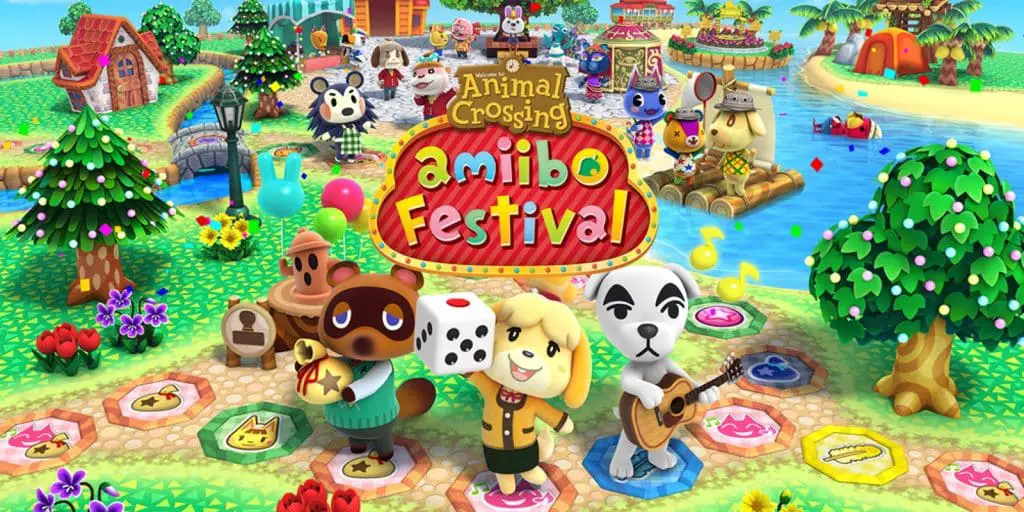 10 titoli che Nintendo ti vuole far dimenticare