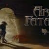 Arx fatalis: arkane studios regala il gioco, ma solo fino al 31 maggio