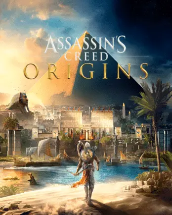 Assassin’s Creed : l’intera saga ed i vari DLC sono scontati sullo store Xbox