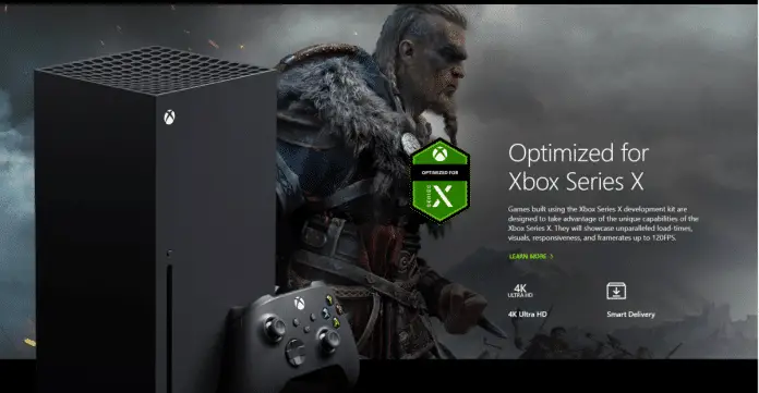 La Next-gen e il dilemma dei 60 FPS