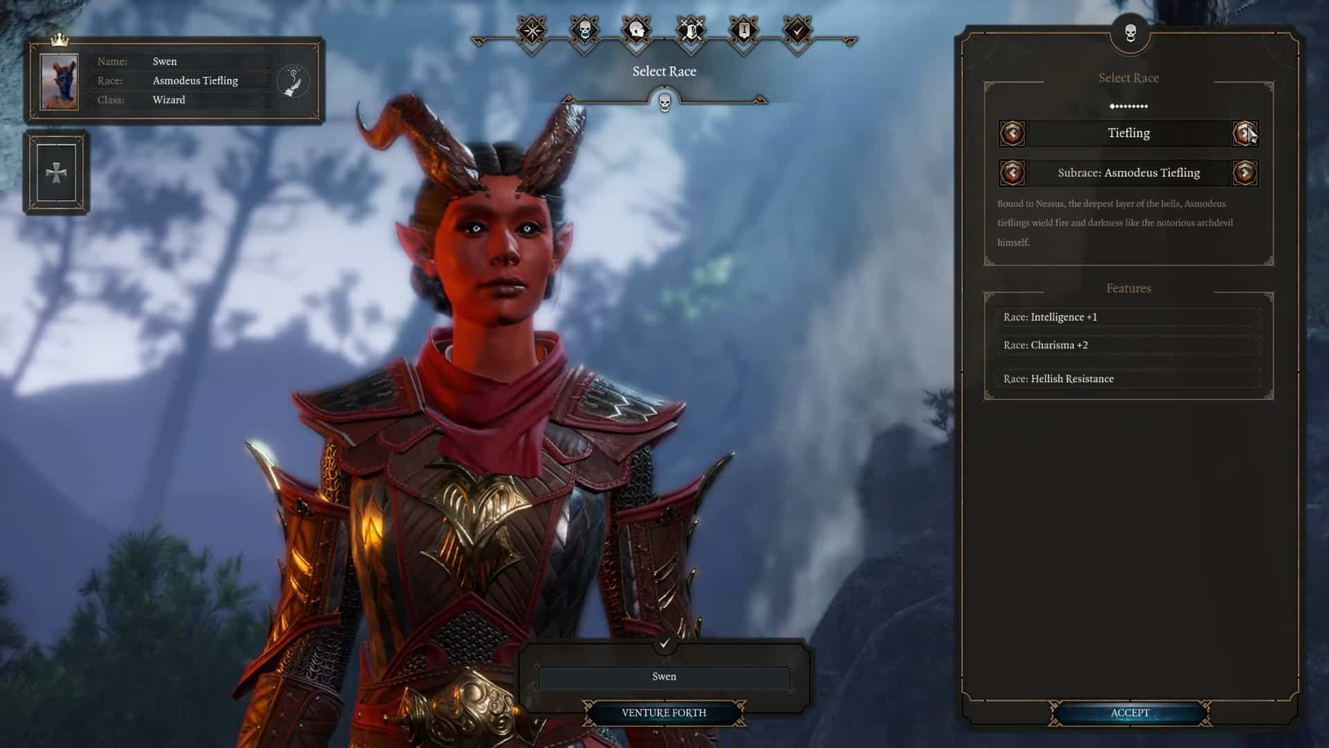 Baldur's Gate III, Baldur's Gate 3 Gameplay 3, Baldur's Gate III Trailer, Baldur's Gate III Larian Studios, Videogiochi di Ruolo