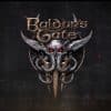 Baldur’s gate 3: finalmente disponibile la nuova patch