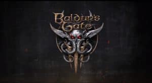 Baldur's Gate 3, Baldur's Gate 3 Gameplay, Baldur's Gate III Trailer, Baldur's Gate III Larian Studios, Videogiochi di Ruolo
