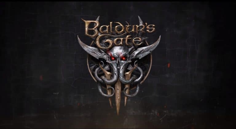 Baldur's gate 3: novità e data per l'early access
