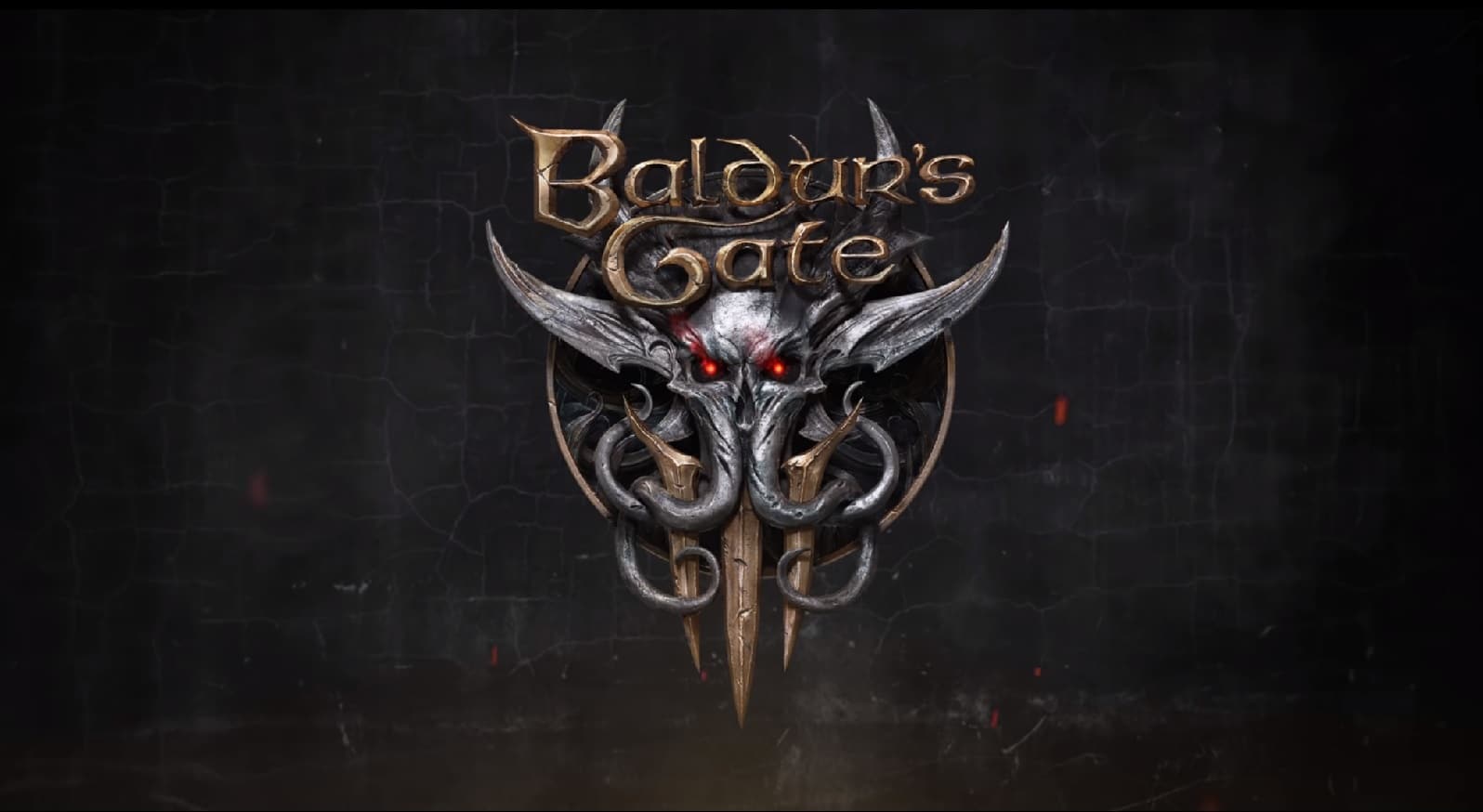 Baldur's Gate 3