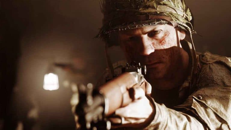 Battlefield 6 potrebbe non uscire su playstation 4 e xbox one