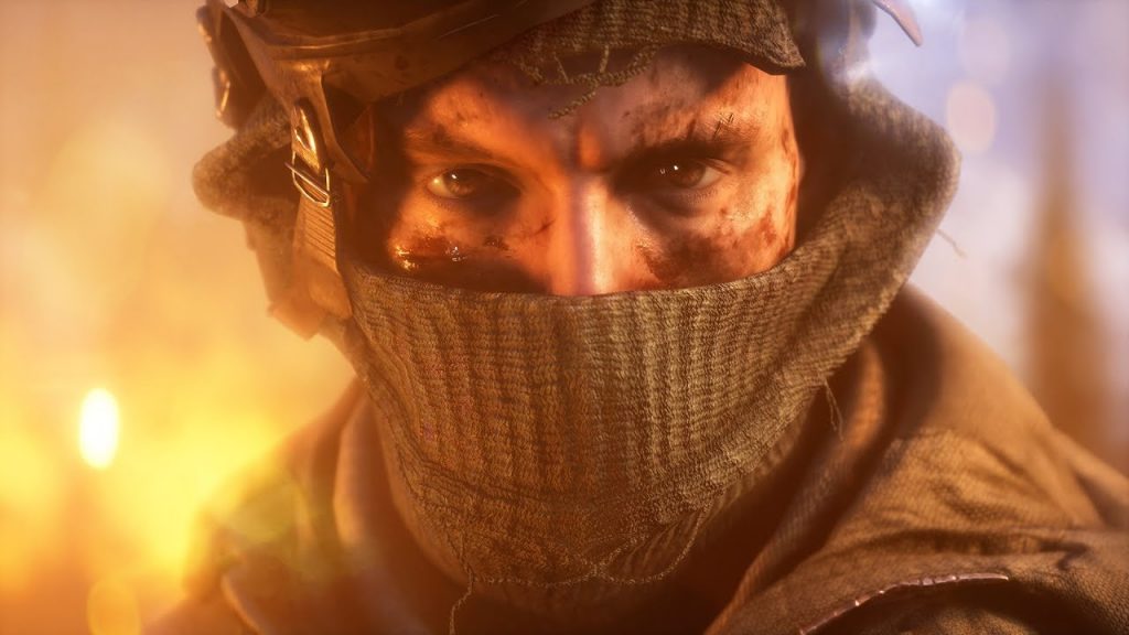 Battlefield 6: nuove informazioni sullo sviluppo del titolo Battlefield 6, battlefield vi novità, videogiochi next-gen, battlefield 6 electronic arts, battlefield 6 playstation 5