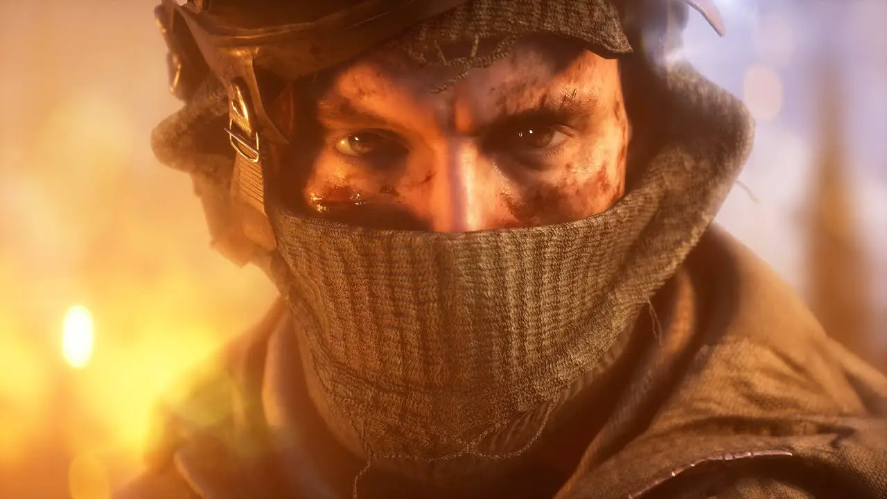 Battlefield 6, Battlefield VI Novità, Videogiochi next-gen, Battlefield 6 Electronic Arts, Battlefield 6 PlayStation 5