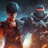 Beyond good & evil 2 non è stato cancellato: le parole del director dopo il terremoto ubisoft