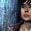 Beyond: two souls a prezzo imperdibile su instant gaming
