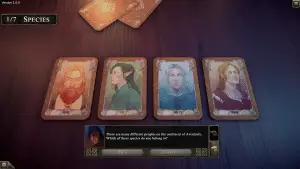 The Dark Eye: The Book of Heroes, la nostra anteprima