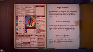 The Dark Eye: The Book of Heroes, la nostra anteprima
