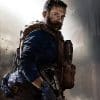 Call of Duty: Warzone Captain Price