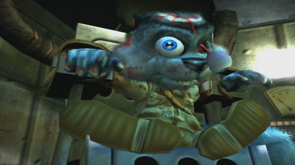 10 remake o remastered che hanno fatto un buco nell'acqua